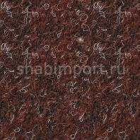 Иглопробивной ковролин Dura Contract Project 443 коричневый — купить в Москве в интернет-магазине Snabimport