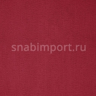 Ковровое покрытие ITC Balta Prominent 11 Красный — купить в Москве в интернет-магазине Snabimport
