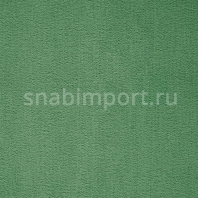 Ковровое покрытие ITC Balta Prominent 26 зеленый — купить в Москве в интернет-магазине Snabimport