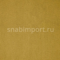 Ковровое покрытие ITC Balta Prominent 52 Серый — купить в Москве в интернет-магазине Snabimport