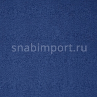 Ковровое покрытие ITC Balta Prominent 77 коричневый — купить в Москве в интернет-магазине Snabimport