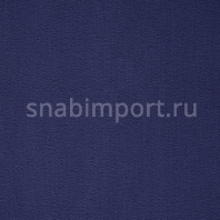 Ковровое покрытие ITC Balta Prominent 79 синий — купить в Москве в интернет-магазине Snabimport