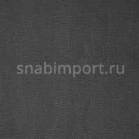 Ковровое покрытие ITC Balta Prominent 98 Серый — купить в Москве в интернет-магазине Snabimport