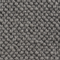 Ковер Bestwool Prosperity Graphite Серый — купить в Москве в интернет-магазине Snabimport