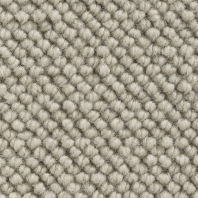 Ковер Bestwool Prosperity Pearl Бежевый — купить в Москве в интернет-магазине Snabimport