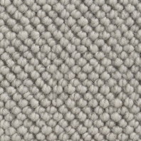Ковер Best Wool Prosperity Silver Серый