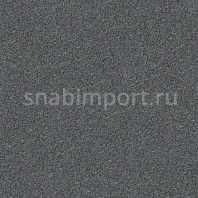 Ковровая плитка Escom Protect 22501 Серый