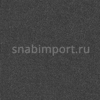 Ковровая плитка Escom Protect 22502 Серый — купить в Москве в интернет-магазине Snabimport