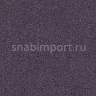 Ковровая плитка Escom Protect 22503 Фиолетовый — купить в Москве в интернет-магазине Snabimport