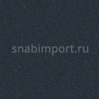 Ковровая плитка Escom Protect 22504 Серый — купить в Москве в интернет-магазине Snabimport