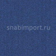 Ковровая плитка Escom Protect 22505 синий — купить в Москве в интернет-магазине Snabimport