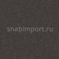 Ковровая плитка Escom Protect 22508 Серый — купить в Москве в интернет-магазине Snabimport