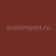Полиуретановое покрытие для универсальных спортивных залов EPI PU-Sport 3009 Красный — купить в Москве в интернет-магазине Snabimport
