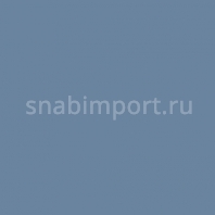 Полиуретановое покрытие для универсальных спортивных залов EPI PU-Sport 5014 голубой — купить в Москве в интернет-магазине Snabimport