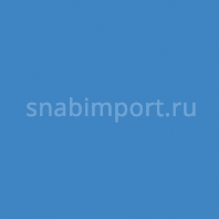 Полиуретановое покрытие для универсальных спортивных залов EPI PU-Sport 5015 голубой — купить в Москве в интернет-магазине Snabimport