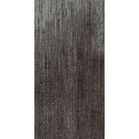 Ковровая плитка Milliken Europe CHANGE AGENT PUA172-10-132 Blurring Pigment Серый