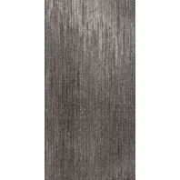 Ковровая плитка Milliken Europe CHANGE AGENT PUA180-153-174 Iron Core Серый