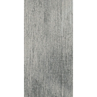 Ковровая плитка Milliken Europe CHANGE AGENT PUA215-153-250 Tin Matter Серый — купить в Москве в интернет-магазине Snabimport