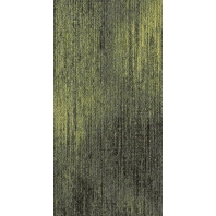 Ковровая плитка Milliken Europe CHANGE AGENT PUA53-62-103 Essential Neon зеленый
