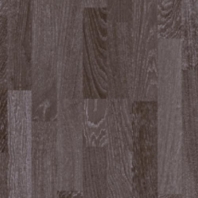 Ламинат Pergo (Перго) Public Extreme 70101-0014 Меленый дуб Мокко, 3-полосный чёрный