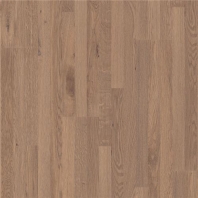 Ламинат Pergo (Перго) Public Extreme L0101-01795 Дуб Дикий, 3-Х Полосный коричневый — купить в Москве в интернет-магазине Snabimport