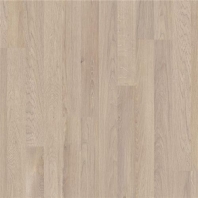 Ламинат Pergo (Перго) Public Extreme L0101-01797 Дуб Обыкновенный, 2-Х Полосный коричневый — купить в Москве в интернет-магазине Snabimport