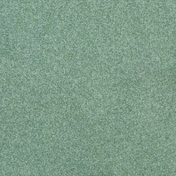 Коммерческий линолеум Tarkett Pulsar-403 зеленый