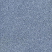 Коммерческий линолеум Tarkett Pulsar-405 синий