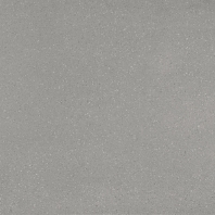 Керамогранитная плитка Keope Pulse Grey Натуральная рект Серый — купить в Москве в интернет-магазине Snabimport