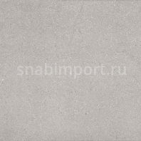 Керамогранитная плитка Keope Pulse Silver Натуральная рект Серый — купить в Москве в интернет-магазине Snabimport Серый