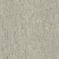 Натуральный линолеум Gerflor DLW Granette PUR-117-064 Серый