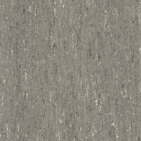 Натуральный линолеум Gerflor DLW Granette PUR-117-065 Серый — купить в Москве в интернет-магазине Snabimport