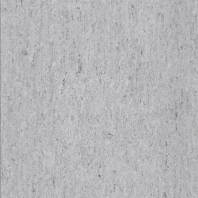 Натуральный линолеум Gerflor DLW Granette PUR-117-151 Серый — купить в Москве в интернет-магазине Snabimport