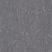 Натуральный линолеум Gerflor DLW Granette PUR-117-153 Серый