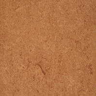Натуральный линолеум Gerflor DLW Marmorette PUR-125-008 коричневый — купить в Москве в интернет-магазине Snabimport