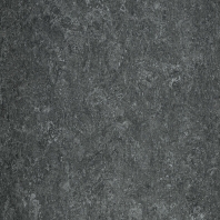 Натуральный линолеум Gerflor DLW Marmorette PUR-125-059 Серый — купить в Москве в интернет-магазине Snabimport