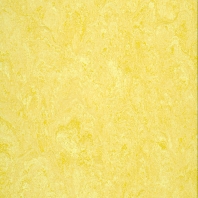 Натуральный линолеум Gerflor DLW Marmorette PUR-125-076 желтый — купить в Москве в интернет-магазине Snabimport