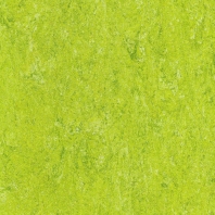 Натуральный линолеум Gerflor DLW Marmorette PUR-125-132 зеленый