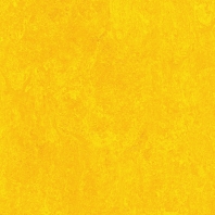 Натуральный линолеум Gerflor DLW Marmorette PUR-125-172 желтый — купить в Москве в интернет-магазине Snabimport