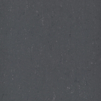 Натуральный линолеум Gerflor DLW Colorette PUR-137-080 Серый — купить в Москве в интернет-магазине Snabimport