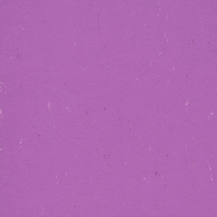 Натуральный линолеум Gerflor DLW Colorette PUR-137-110 Фиолетовый — купить в Москве в интернет-магазине Snabimport
