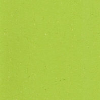 Натуральный линолеум Gerflor DLW Colorette PUR-137-132 зеленый — купить в Москве в интернет-магазине Snabimport