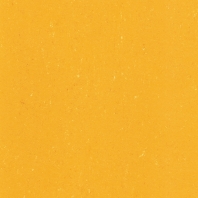 Натуральный линолеум Gerflor DLW Colorette PUR-137-171 желтый — купить в Москве в интернет-магазине Snabimport