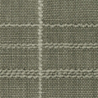 Текстильные обои Vescom puralin-2620.60