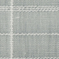 Текстильные обои Vescom puralin-2620.62 — купить в Москве в интернет-магазине Snabimport