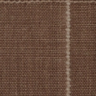 Текстильные обои Vescom puralin-2620.64 — купить в Москве в интернет-магазине Snabimport