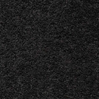 Ковровое покрытие Bestwool Pure Brunel Pure Brunel C70002 чёрный — купить в Москве в интернет-магазине Snabimport
