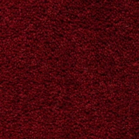 Ковровое покрытие Bestwool Pure Brunel Pure Brunel G70003 Красный — купить в Москве в интернет-магазине Snabimport