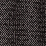 Ковровое покрытие Bestwool Pure Kensington Pure Kensington 137 чёрный — купить в Москве в интернет-магазине Snabimport