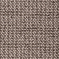 Ковровое покрытие Bestwool Pure Kensington Pure Kensington 182 Серый — купить в Москве в интернет-магазине Snabimport